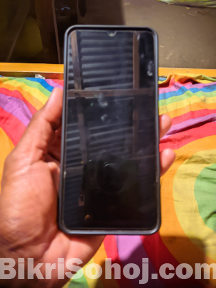 mobile phone